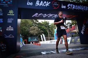 BIB: 
                            <button type="button" onclick="openModal(19539586)" class="btn btn-primary btn-sm float-right btn-popup" data-toggle="modal" data-target=".modal-high-quality">
                        <i class="fas fa-shopping-cart"></i> Add to Cart
                    </button>
                                            <button type="button" onclick="isThisMe(19539586, true)" class="btn btn-success btn-sm float-right btn-popup btn-isme hidden" data-toggle="tooltip" data-placement="bottom" title="นี่คือรูปของคุณใช่ไหม คลิกที่นี่เพื่อเอาเข้าอัลบั้ม">
                        <i class="fas fa-plus"></i> Add to album
                    </button>
                    <button type="button" onclick="isThisMe(19539586, false)" class="btn btn-warning btn-sm float-right btn-popup btn-isnotme hidden">
                        <i class="fas fa-ban"></i> Remove from album
                    </button>